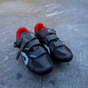 Peloton Shoes